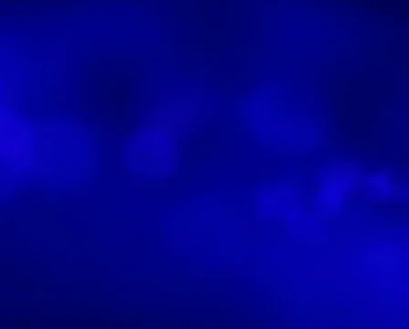 Simple water background Stock-Footage 286186