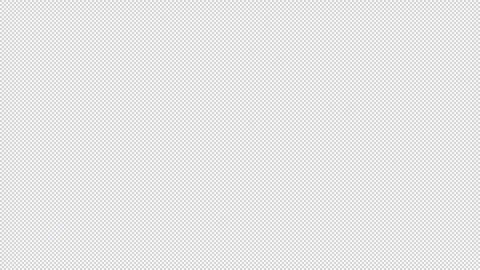 Simple wave icon good Transitions. 1080p - 30 fps - Alpha Channel (5) Stock Footage 274162155