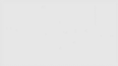 Simple wave icon internet Transitions. 1080p - 30 fps - Alpha Channel (7) Stock-Footage 274156337