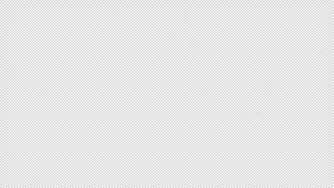 Simple wave icon internet Transitions. 1080p - 30 fps - Alpha Channel (3) Stock Footage 274156343