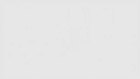 Simple wave icon internet Transitions. 1080p - 30 fps - Alpha Channel (1) Stock Footage 274156346