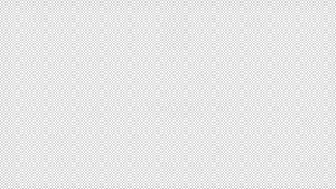 Simple wave icon mail Transitions. 1080p - 30 fps - Alpha Channel (7) Stock-Footage 274156310