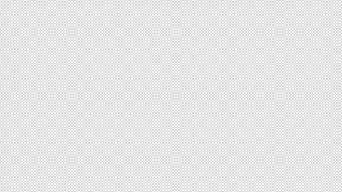 Simple wave icon mic Transitions. 1080p - 30 fps - Alpha Channel (8) Stock Footage 274156269