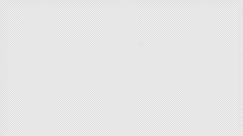 Simple wave icon mic Transitions. 1080p - 30 fps - Alpha Channel (5) Stock Footage 274156279