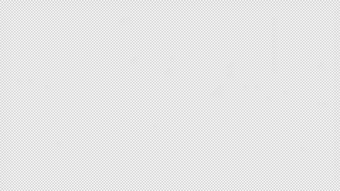 Simple wave icon mic Transitions. 1080p - 30 fps - Alpha Channel (7) Stock Footage 274156284