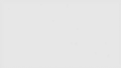 Simple wave icon mic Transitions. 1080p - 30 fps - Alpha Channel (3) Stock-Footage 274156304