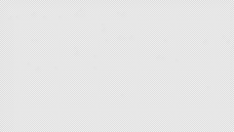 Simple wave icon option Transitions. 1080p - 30 fps - Alpha Channel (1) Stock Footage 274156272