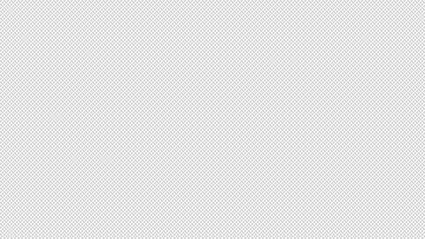 Simple wave icon reload Transitions. 1080p - 30 fps - Alpha Channel (7) Stock Footage 274156121