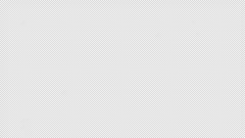 Simple wave icon reload Transitions. 1080p - 30 fps - Alpha Channel (1) Stock Footage 274156136