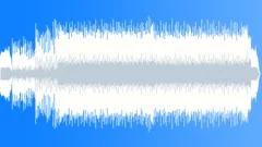 Simple Way Stock Music