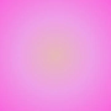 Simple white and pink square texture background Stock Illustration