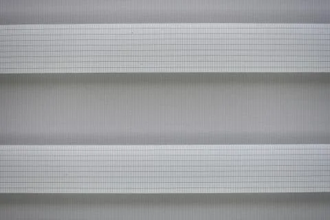 Simple white  background with simple patterns 스톡 사진