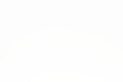 Simple white background like snow white color Stock Illustration