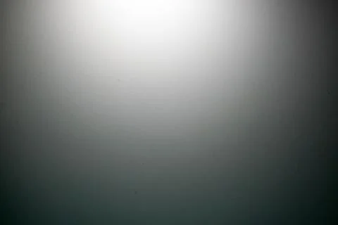 Simple white background with texture and empty space for pictures and text Stock Photos