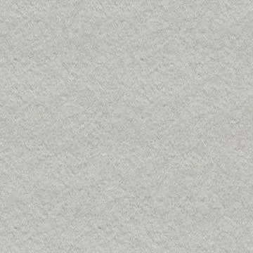 Simple white fabric background for classic design. Seamless square texture. Stock Illustration