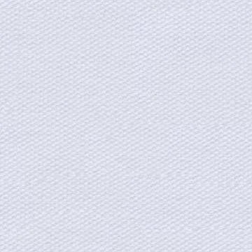 Simple white tissue background for your elegant design. Seamless square texture. Stock Photos