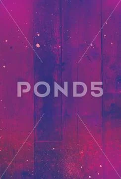 Simple Wood Like Bright Background PSD Editable PSD 템플릿