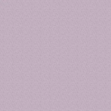 A simple woven fabric seamless vector pattern Stock Illustration