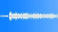Simple YearsStock Music
