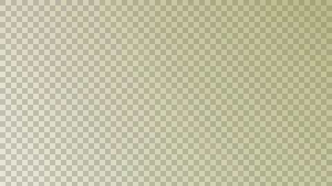 Simple yellow background Stock Illustration