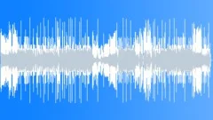 Simple For YouStock Music