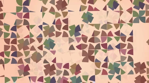 Simple1 Stock Footage 1065565