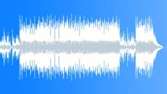 SimplenessStock Music