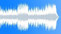SIMPLER WAYS Stock Music