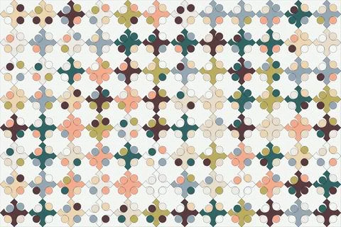 SimpleShape 0002 Stock Illustration