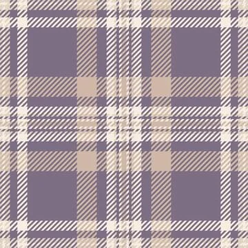Simplicity background tartan check, tradition textile seamless pattern. Fra.. Stockillustratie