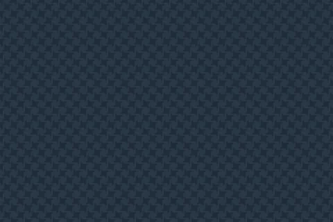 Simplicity fall into femininity pattern. Contemporary picture by pepita tex.. Stock Illustration