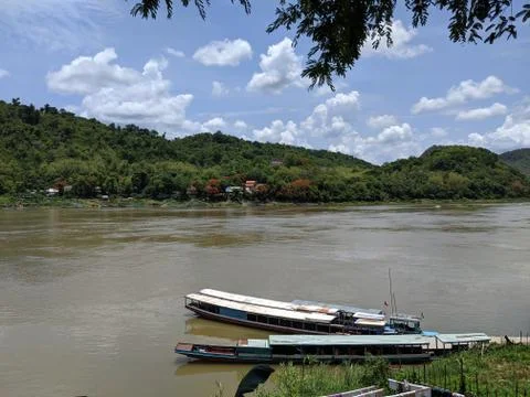 Simplicity of life Stock Photos