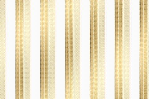 Simplicity lines texture pattern, light vertical background vector. Wide st.. 스톡 일러스트