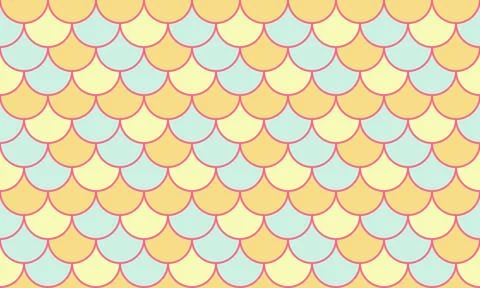 Simplicity material in background neutral. Alligator vector and fashion mes.. 库存插图