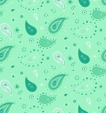 Simplicity meditating to paint print. Pattern festive in fashionable costum.. Stock Illustration