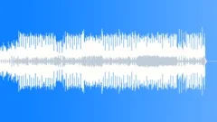 SimplicityStock Music