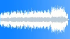 Simplicity Stock Music