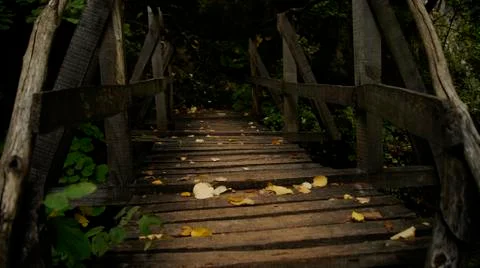 Simplicity Stock Photos