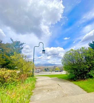 Simplicity Stock Photos