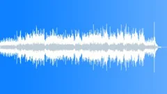 Simplicity (Product Info Video) Stock Music