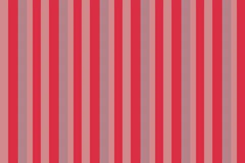 Simplicity seamless pattern stripe, smooth textile background vertical. Cop.. Stock Illustration