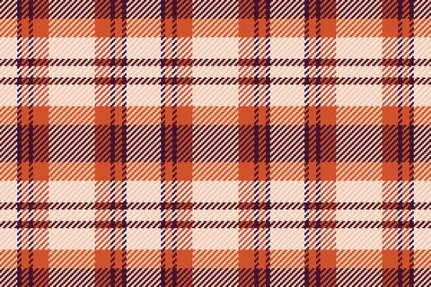 Simplicity seamless plaid texture, figure pattern check fabric. Retail text.. 스톡 일러스트