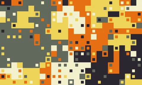 Simplicity sketch artwork continuity. Elegance inspiration scrapbook simple.. Stock Illustration