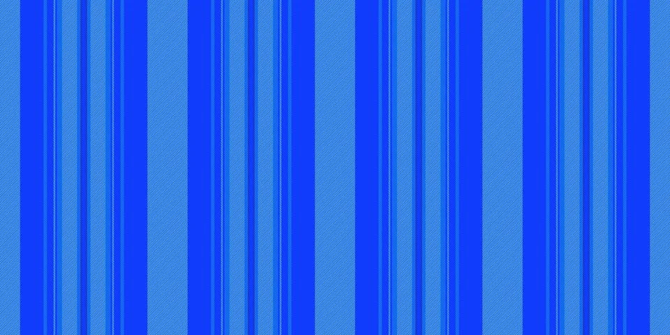 Simplicity stripe pattern textile, symmetry fabric lines background. Fo peo.. 스톡 일러스트