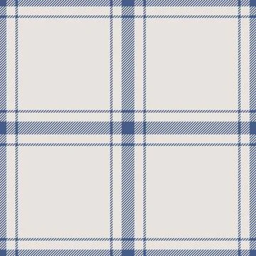 Simplicity textile pattern plaid, knit tartan texture background. Card chec.. 스톡 일러스트