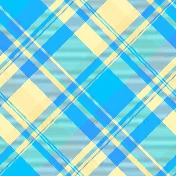 Simplicity textile texture pattern, soft seamless plaid fabric. 2025 check .. Illustrazione stock