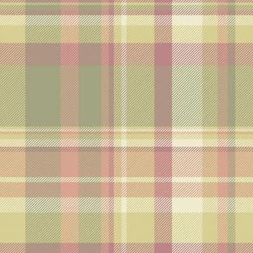 Simplicity texture plaid check, line tartan background pattern. Finish text.. 스톡 일러스트