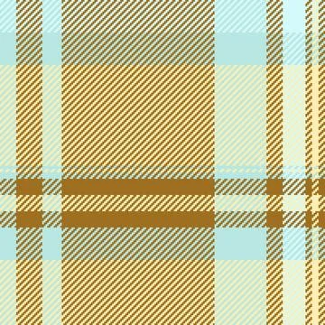 Simplicity vector check pattern, scotland background tartan texture. Fancy .. Stockillustratie