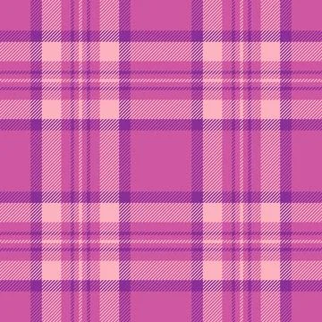 Simplicity vector pattern tartan, apparel texture fabric textile. Heritage .. 스톡 일러스트