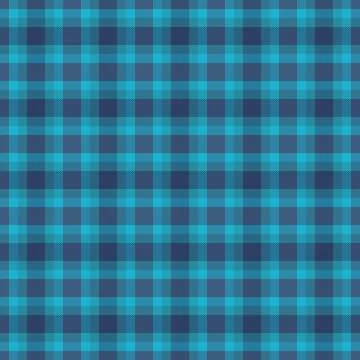 Simplicity vector plaid textile, celtic check background tartan. Stitch tex.. Stock Illustration